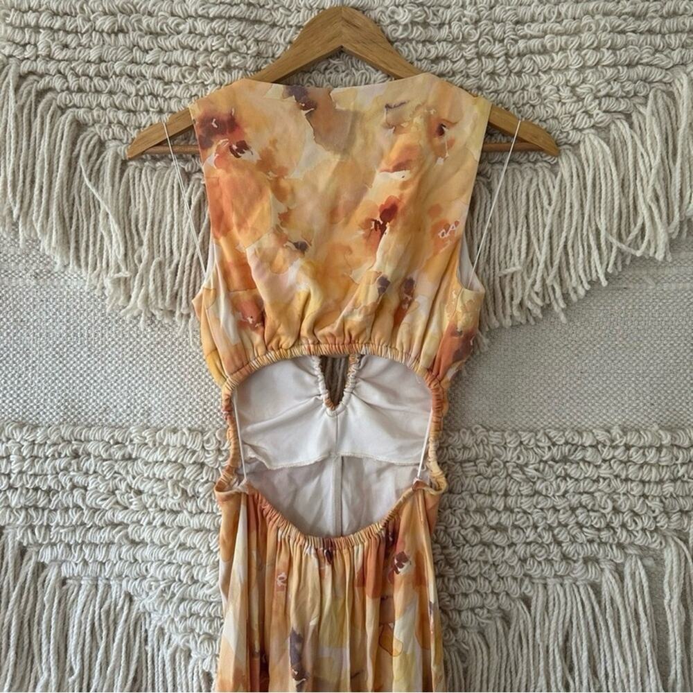 Significant Other Libby Dress - Picture 6 of 7